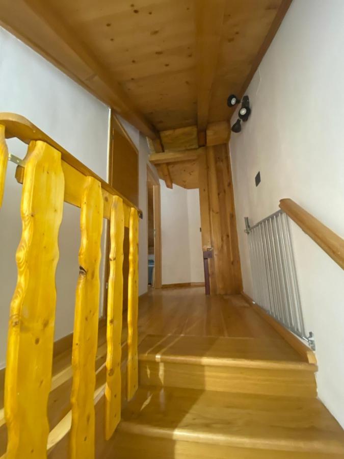 Secret Hideaway In The Volosko Old Town Opatija Dış mekan fotoğraf